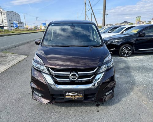 571357032_1439908321474342_8747025337886954133_n