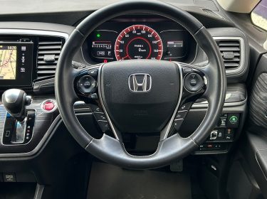 571358054_817833691208808_8953262905719008174_n