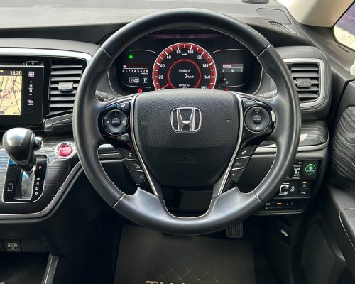 571358054_817833691208808_8953262905719008174_n