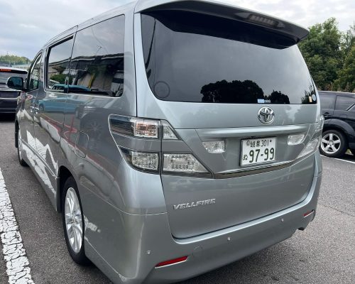 571358169_3387039288115185_3465672117324985102_n