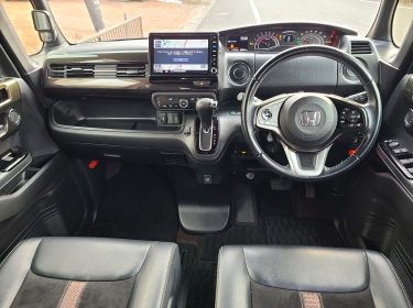 571359825_1245298480950486_7614695007738300954_n