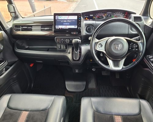 571359825_1245298480950486_7614695007738300954_n