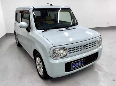 571366162_1234703182009636_7359649954603257841_n-1