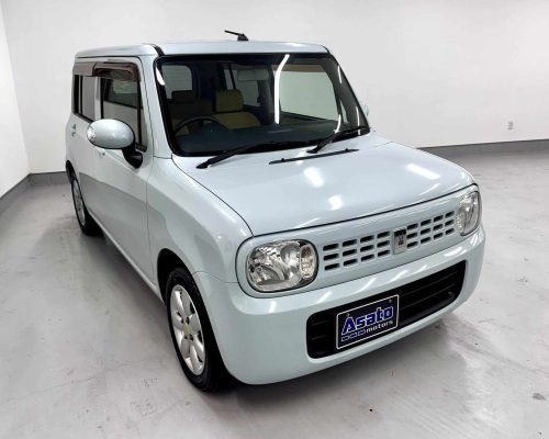 571366162_1234703182009636_7359649954603257841_n-1