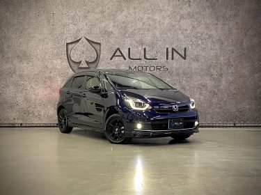 571373647_1413929960740456_4280984894452460061_n-1