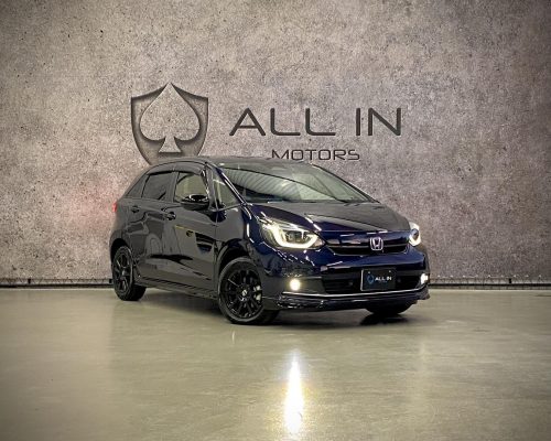 571373647_1413929960740456_4280984894452460061_n-1