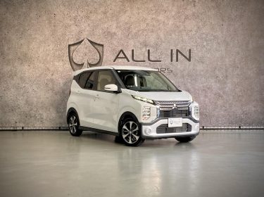 571390149_1410446471088805_4182330009593361597_n-1