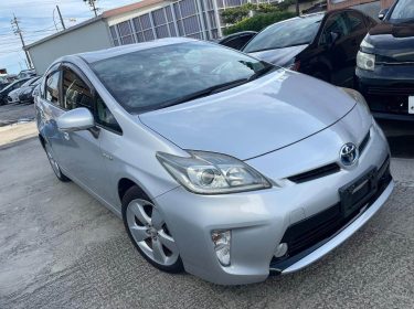 571398949_1309522604308418_8703361245919467348_n