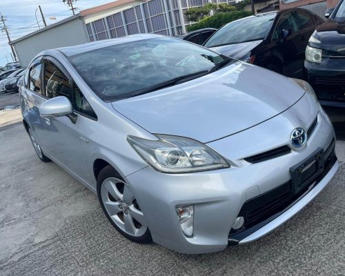 571398949_1309522604308418_8703361245919467348_n