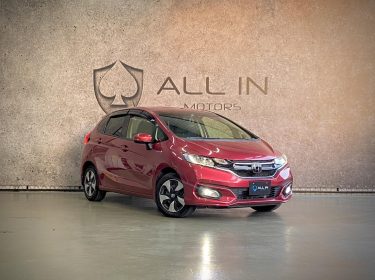 571412038_1411358994330886_8776712699804764197_n