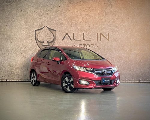 571412038_1411358994330886_8776712699804764197_n