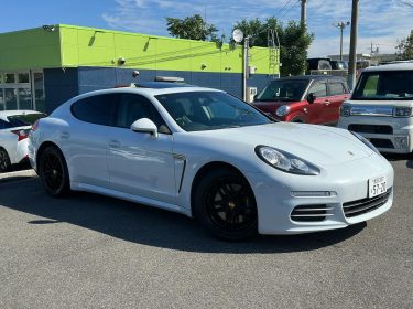 571431868_17921622054178597_2558763531283801527_n