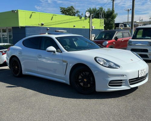 571431868_17921622054178597_2558763531283801527_n