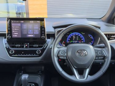 571434766_18060112670531849_699068763145393394_n