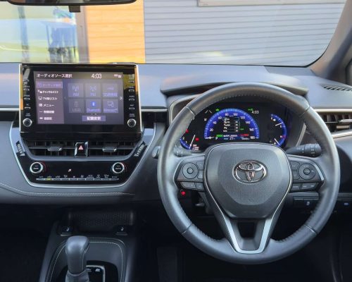 571434766_18060112670531849_699068763145393394_n