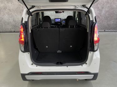 571441130_1410446494422136_8307236828096754604_n