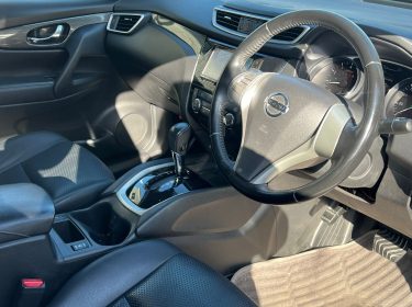 571446839_3386990818120032_2273691295435926700_n