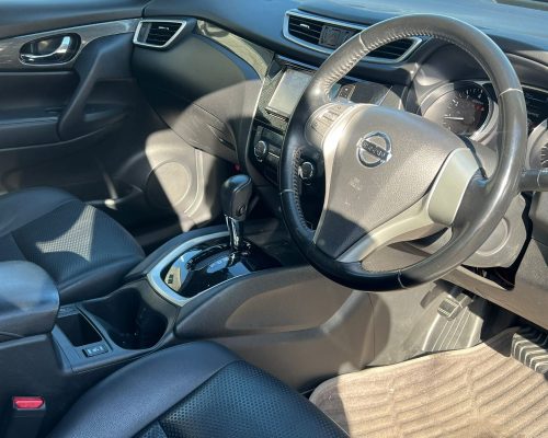 571446839_3386990818120032_2273691295435926700_n