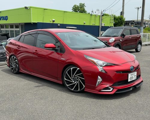 571451995_17922165786178597_409280406868199808_n