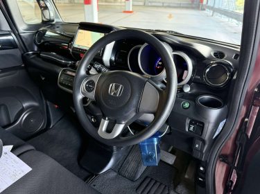 571458037_3387482608070853_2348423834650499082_n