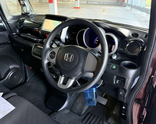 571458037_3387482608070853_2348423834650499082_n