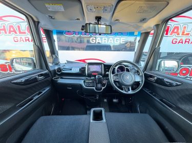 571478900_18032093987717343_573066181501221063_n