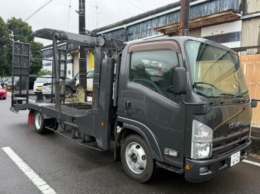 571489142_3386821258136988_7270757402832420748_n-1