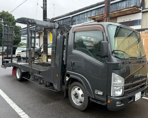 571489142_3386821258136988_7270757402832420748_n-1