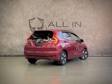 571503693_1411359294330856_2729791233884533028_n