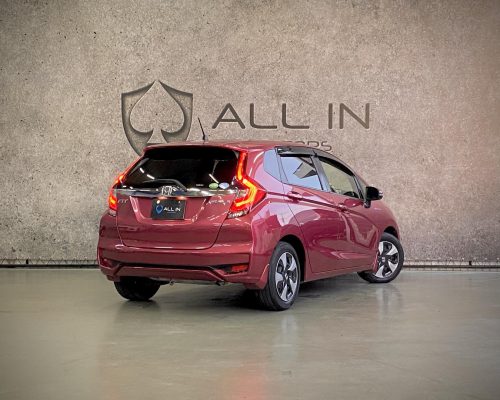 571503693_1411359294330856_2729791233884533028_n