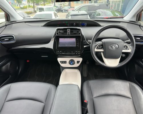 571511644_17922165876178597_3906482797108613228_n