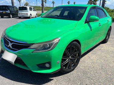 571565357_3387049564780824_306110002573928493_n-1