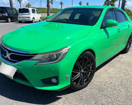 571565357_3387049564780824_306110002573928493_n-1