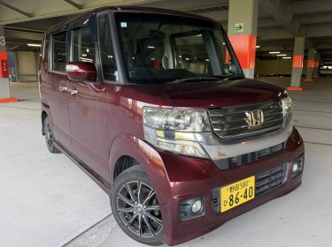 571600034_3387482228070891_6971634361595085712_n