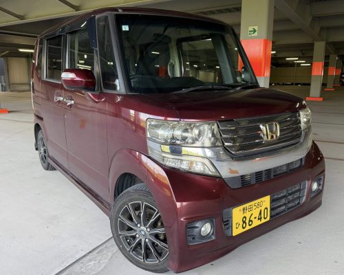 571600034_3387482228070891_6971634361595085712_n