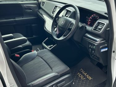 571604272_817833687875475_843750813638611784_n