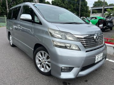 571609628_3387039228115191_8411671789280160306_n-1