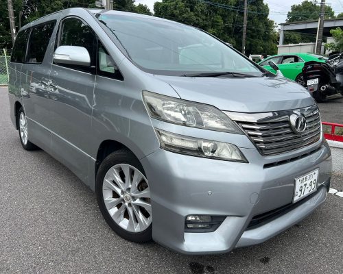 571609628_3387039228115191_8411671789280160306_n-1