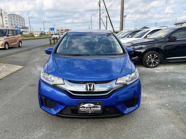 571612552_1438818151583359_5824759528757955335_n