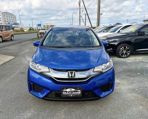 571612552_1438818151583359_5824759528757955335_n