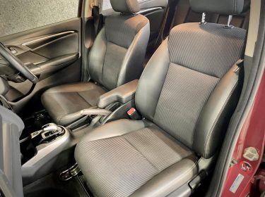 571664465_1411359124330873_3848623077665253457_n