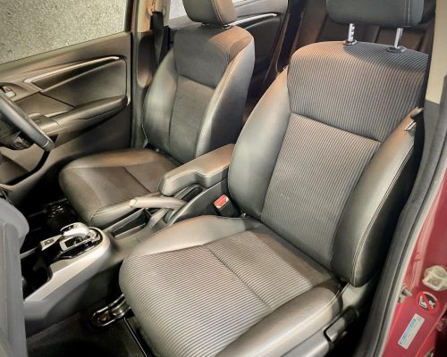 571664465_1411359124330873_3848623077665253457_n