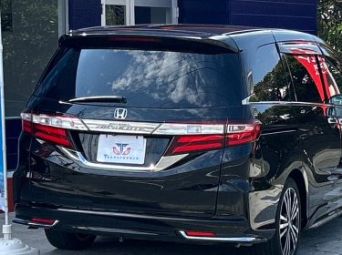 571670693_817844834541027_1410821950402967253_n