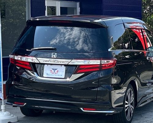 571670693_817844834541027_1410821950402967253_n