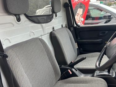 571676837_817810684544442_7921541445877563327_n