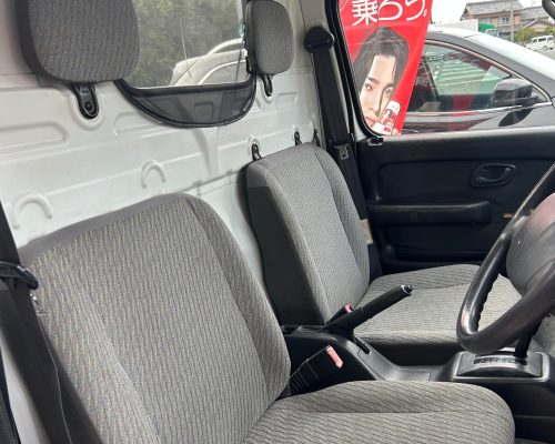 571676837_817810684544442_7921541445877563327_n