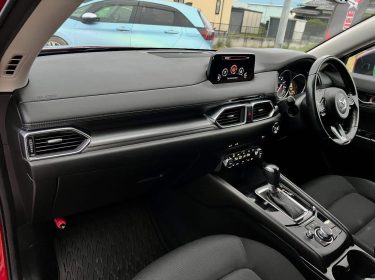 571724614_18063529559436794_2723011929239501962_n