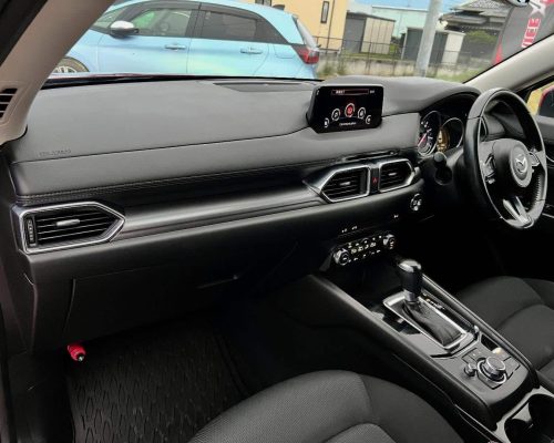 571724614_18063529559436794_2723011929239501962_n