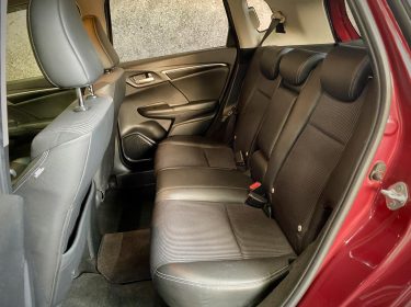 571728452_1411359117664207_2070277350310884854_n