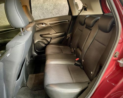 571728452_1411359117664207_2070277350310884854_n